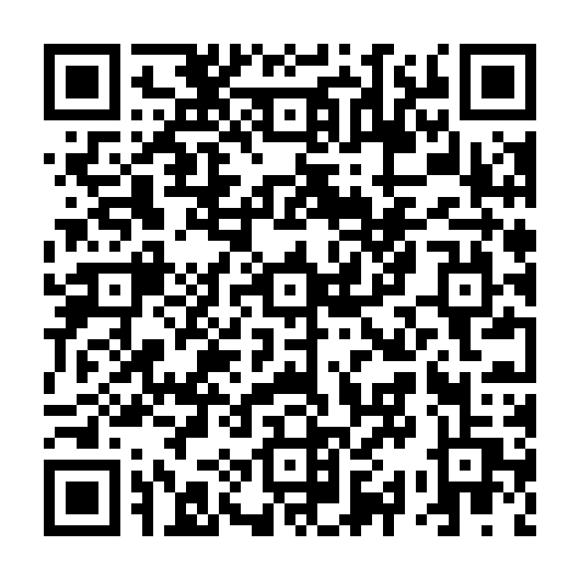 QR code for plate IEL 788