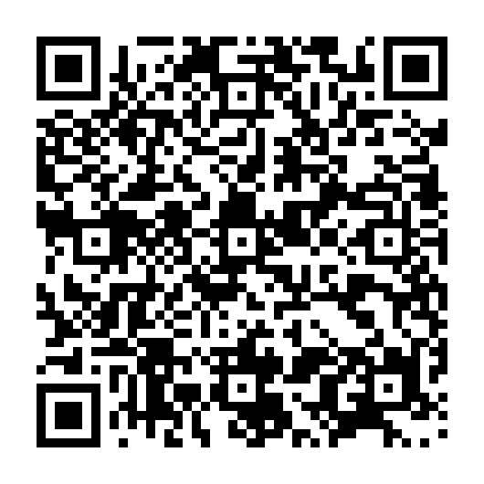 QR code for IEM 186