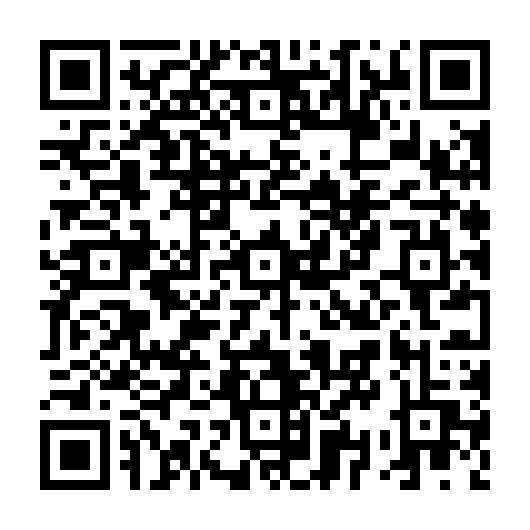 QR code for IEM 387