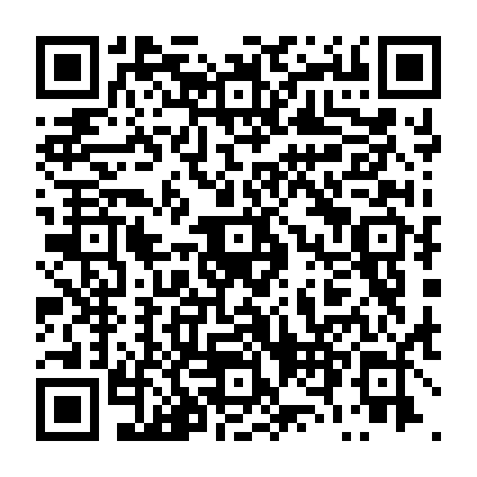 QR code for IEM 616