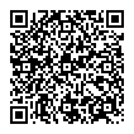 QR code for IEM 995