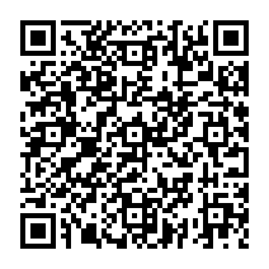 QR code for IEN 168