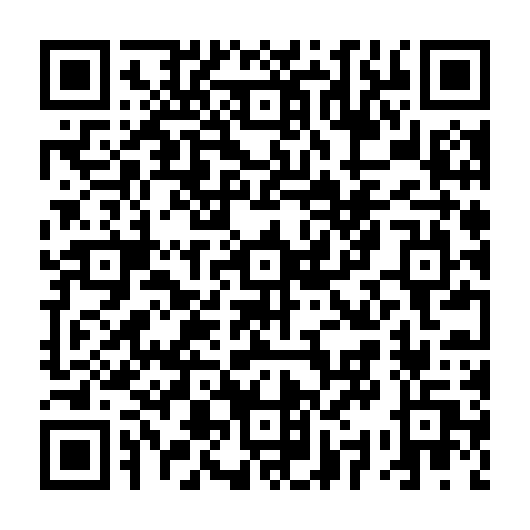 QR code for IEN 442
