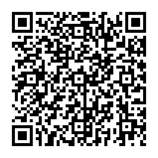 QR code for IEN 641