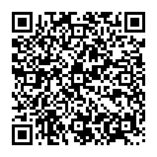 QR code for IEO 014