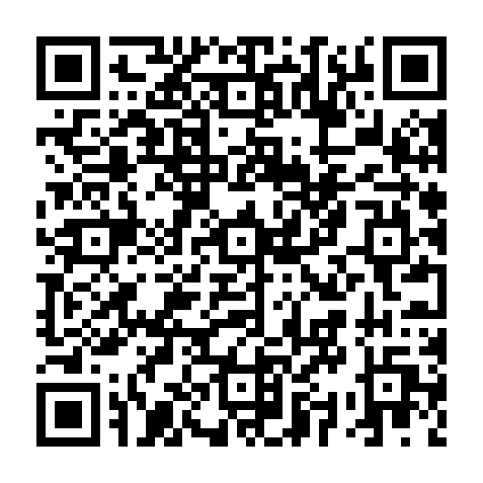 QR code for IEO 164