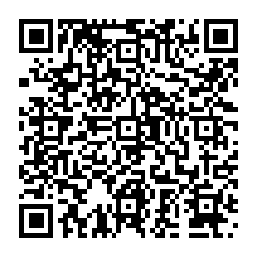 QR code for IEO313