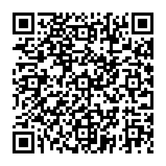 QR code for IEP 124