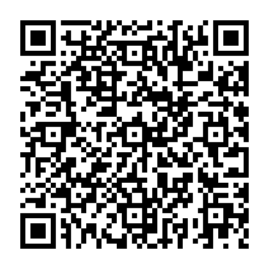 QR code for IEP 484