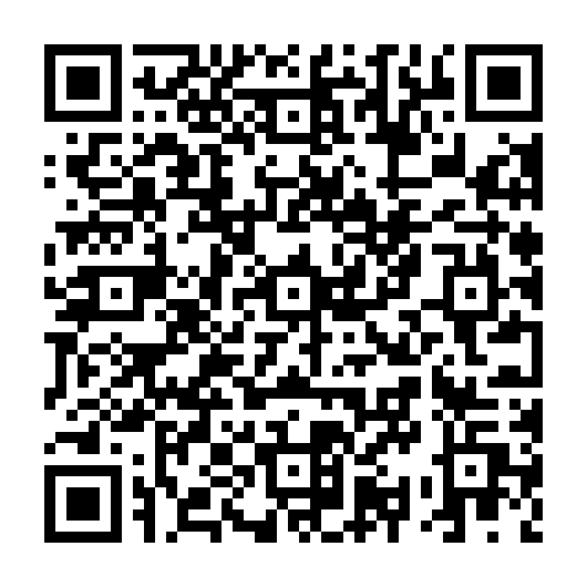QR code for IEQ 486