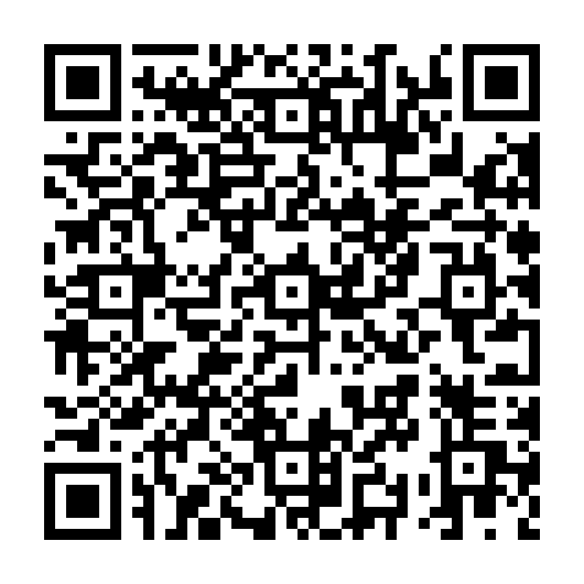 QR code for IEQ 611