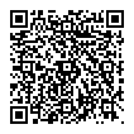 QR code for IEQ 765