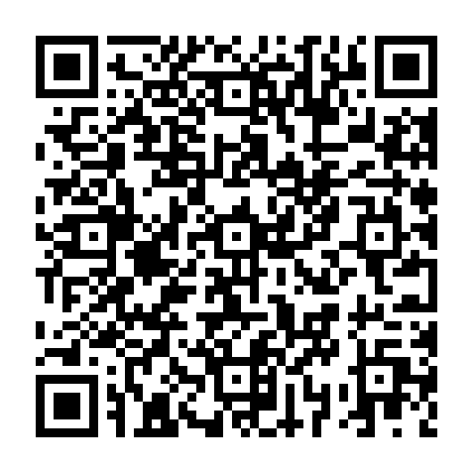 QR code for IER 976