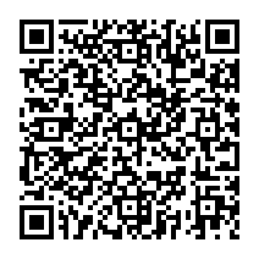 QR code for IER568