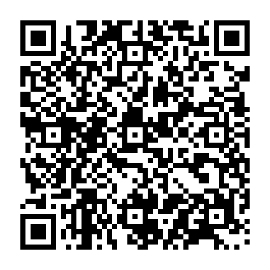 QR code for IES 787