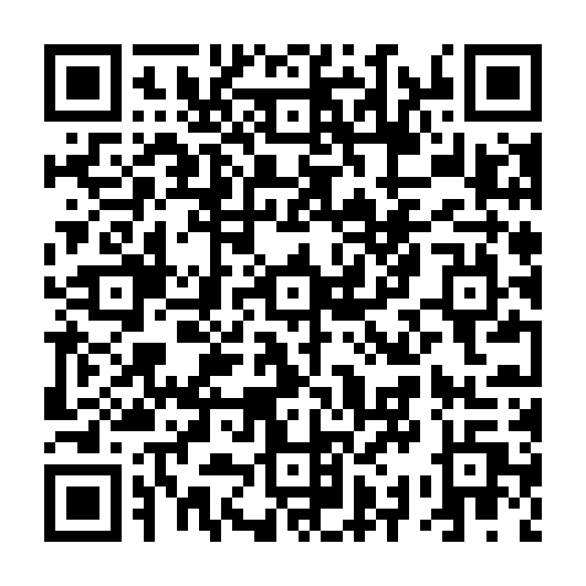 QR code for IET 195