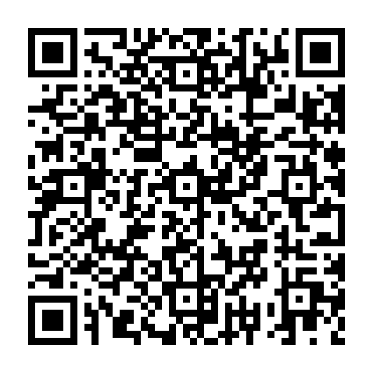 QR code for IET147