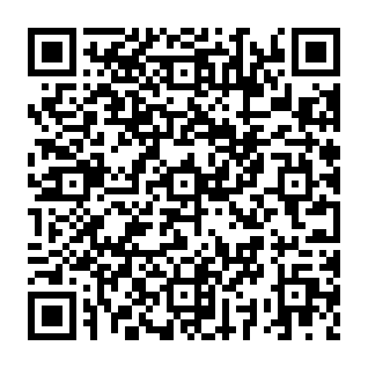 QR code for IEU 911