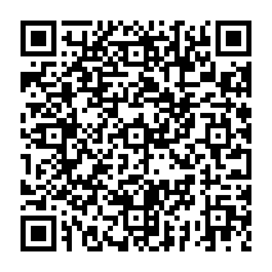 QR code for IEU 948