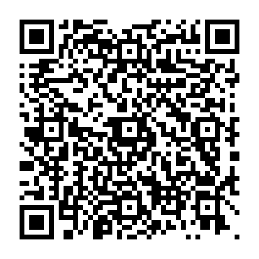QR code for IEV 076