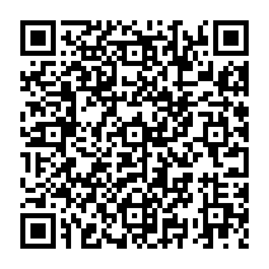 QR code for IEW 335