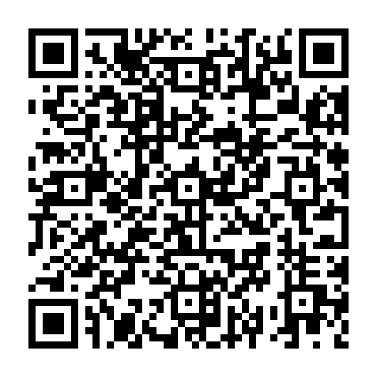 QR code for IEW248