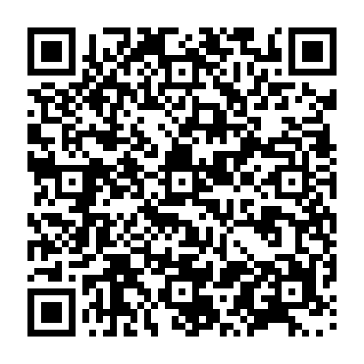 QR code for IEW766