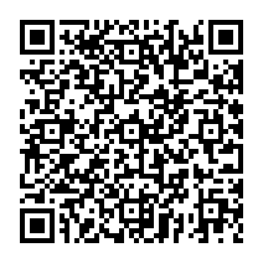 QR code for IEX 999