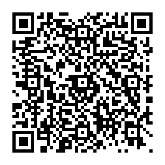 QR code for plate IEX 313