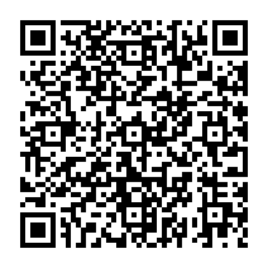 QR code for plate IEX 703