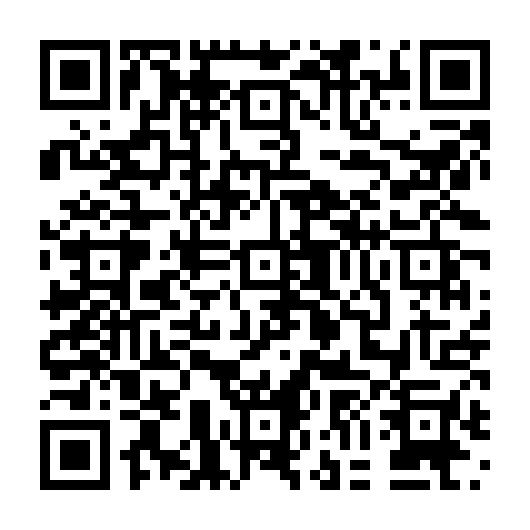 QR code for IEY 157