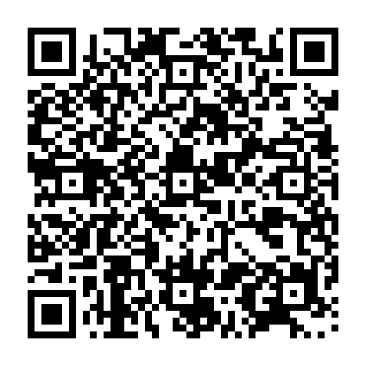 QR code for IEY 596