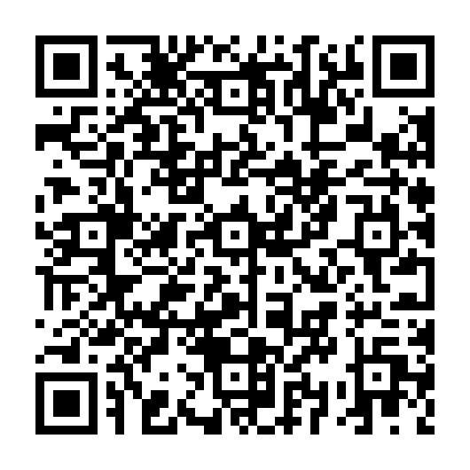 QR code for IEY 900