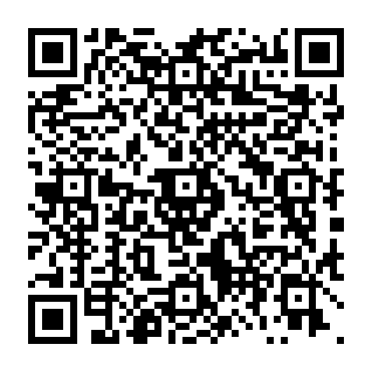 QR code for IFA 384