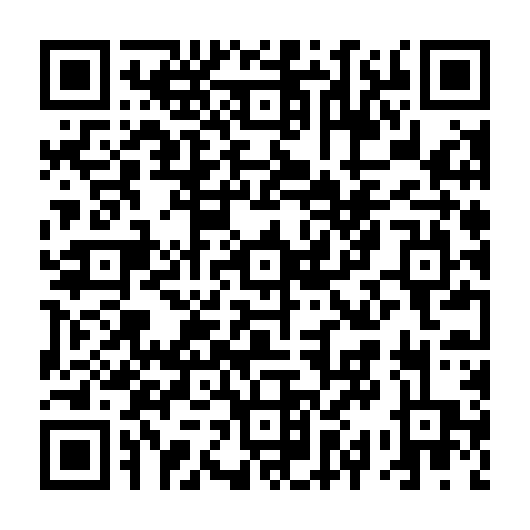 QR code for IFA 770