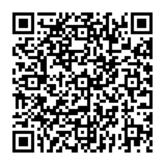 QR code for IFA 845