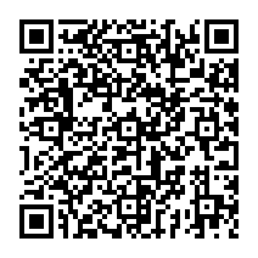 QR code for IFB 231