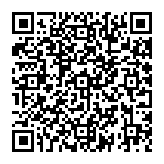 QR code for IFB 794