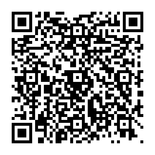 QR code for IFB036