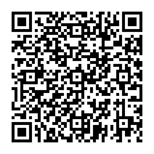 QR code for IFB322