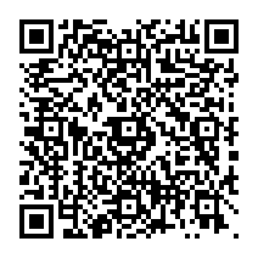 QR code for plate IFB 683
