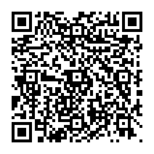 QR code for IFC 413