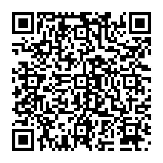 QR code for IFC531