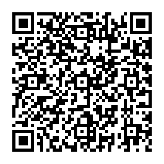 QR code for IFD 065
