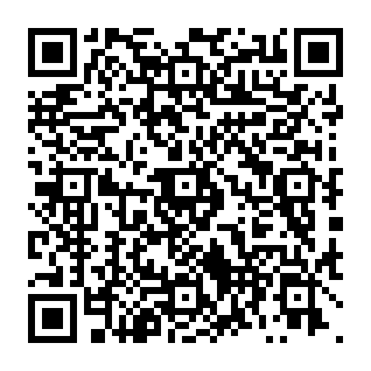 QR code for IFD 491