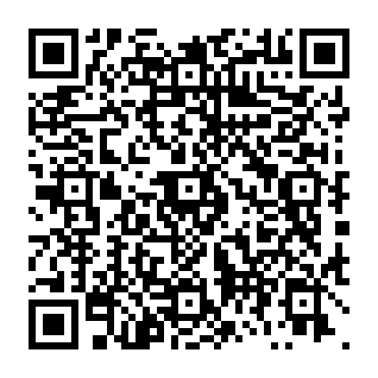 QR code for IFD 927