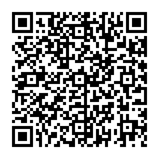 QR code for IFD542