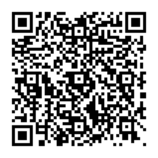 QR code for IFE 306
