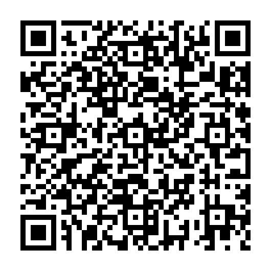 QR code for IFF 140