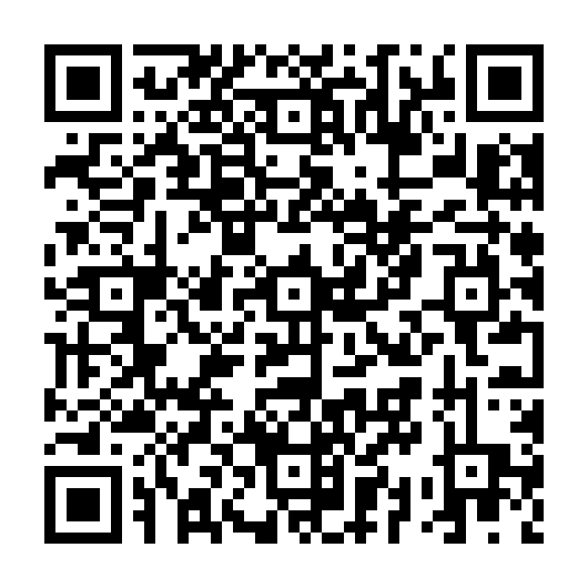 QR code for IFF 367